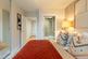 Plot 6, 2 bedroom apartment at Brickmark Place, Market Street RG12 photo 3