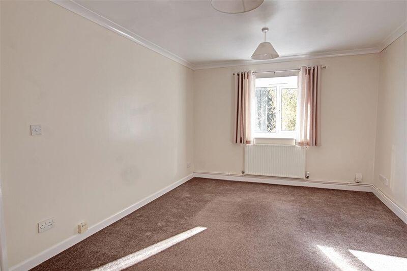 Additional image 3 of Alma Street, Trowbridge