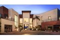 Additional image 48 of 13331 Mulholland Dr, Beverly Hills, CA, 90210