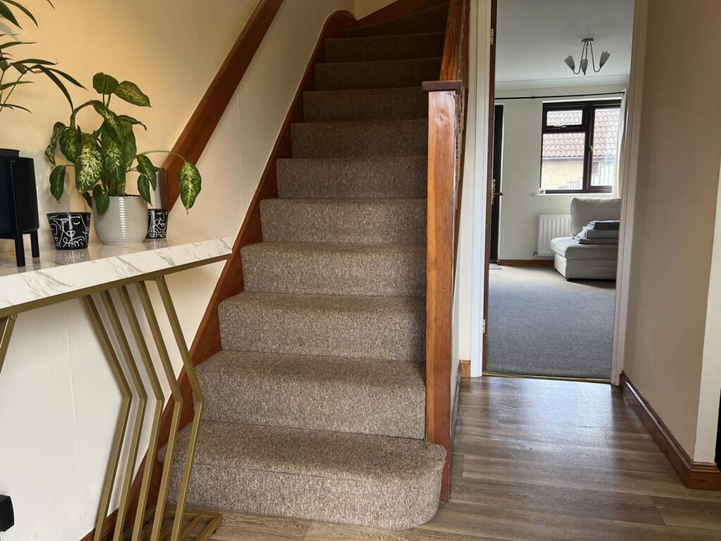 Additional image 8 of Brunel Way, Frome