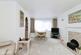Additional image 13 of Elstree Road, Bushey Heath, Bushey