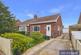 Bloomfield Way, Barmston, Driffield