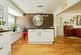 Additional image 4 of Silverthorn Close, Cheltenham, Gloucestershire, GL53