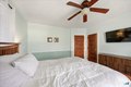 Additional image 17 of 839 Laurel Ave, Bridgeport, CT, 06604