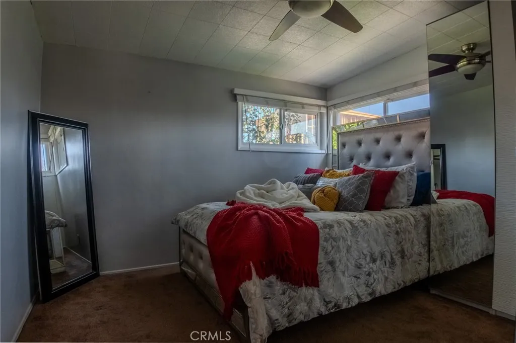 Additional image 52 of 128 E 67th Way, Long Beach, CA 90805