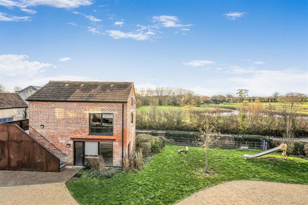 Additional image 9 of The Tannery, Holt, Trowbridge