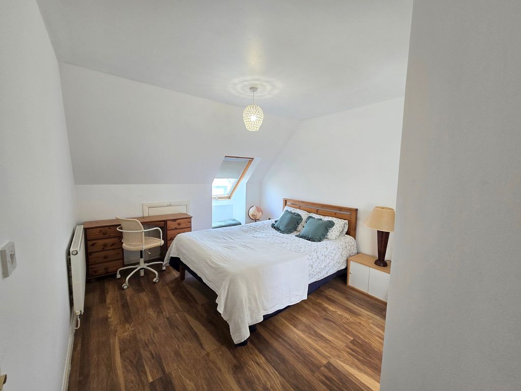 Additional image 18 of 3 bed semi-detached house for saleWaun Bant Road, Kenfig Hill CF33
