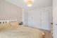 Additional image 10 of Bolingbroke Lane, Widnes WA8
