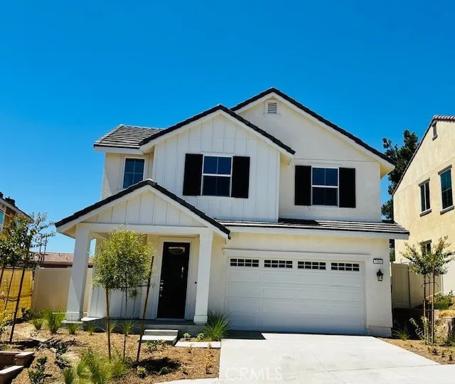 Additional image 4 of 29269 Crescent Way, Highland, CA 92346