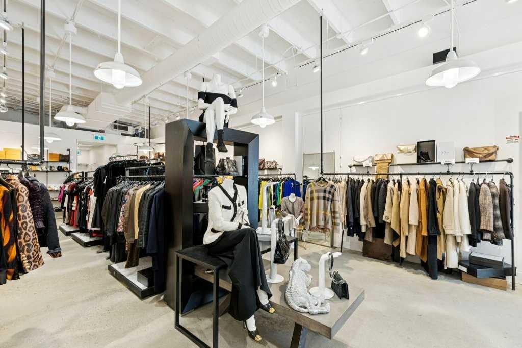 Additional image 6 of 1510 7 Street SW, Calgary, AB, T2R 1A7