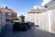 Additional image 14 of Old Mill Close Toton, Toton, Nottingham, Nottinghamshire, NG9