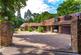 Additional image 22 of Reading Road, Henley-on-Thames RG9
