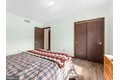 Additional image 22 of 6311 Pine St, Mays Landing, NJ, 08330