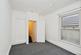 Additional image 16 of Frondeg Terrace, Llanelli