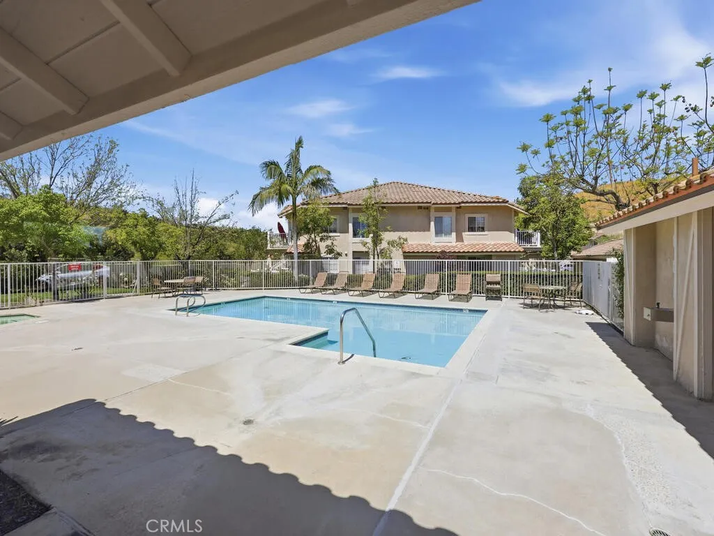 Additional image 31 of 19801 Meadow Ridge Dr Unit 19, Trabuco Canyon, CA 92679