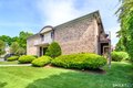 445 Hope St Apt 2, Stamford, CT, 06906