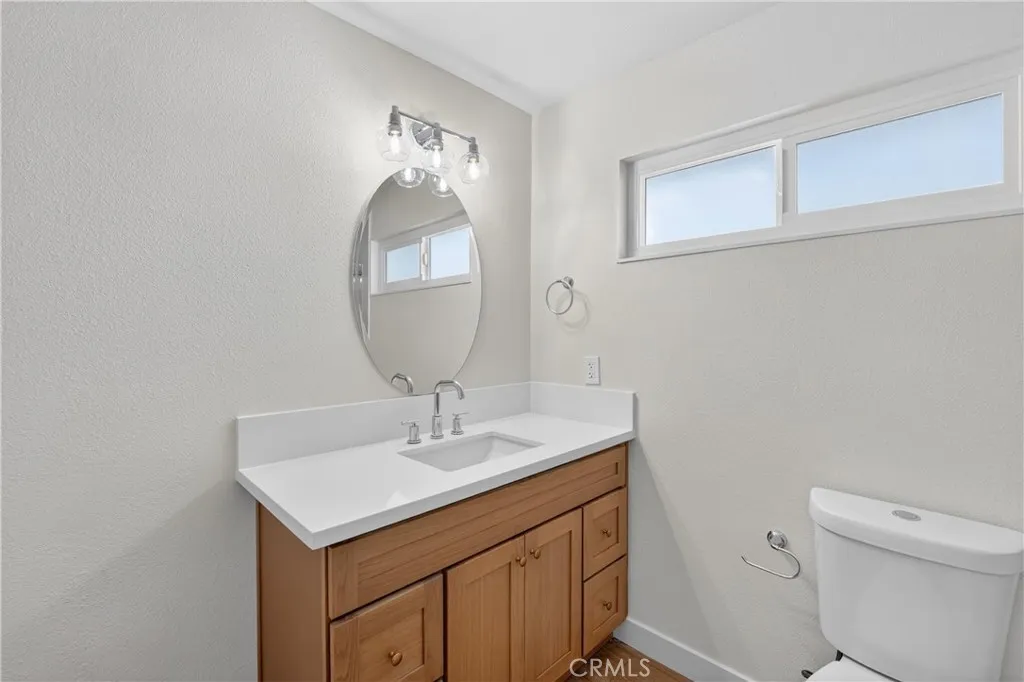 Additional image 87 of 5278 Hanover Drive, Cypress, CA 90630