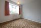 Additional image 13 of Sandilands Close, Mablethorpe LN12