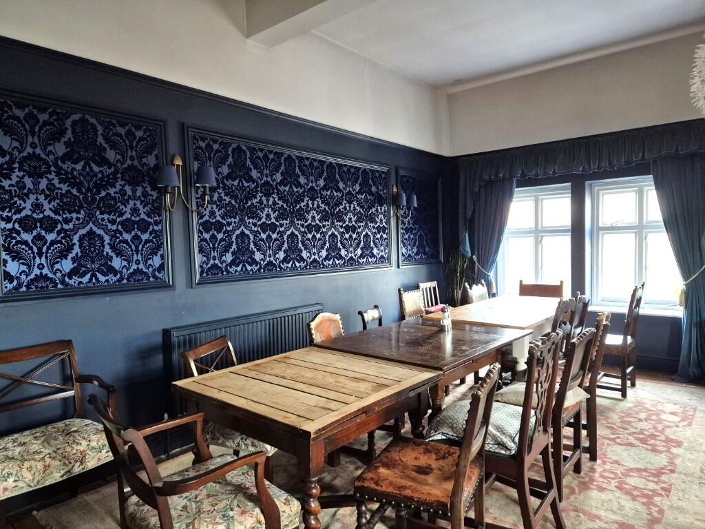 Additional image 7 of The George, 67 Woolley Street, Bradford on Avon, Wiltshire BA15 1AQ