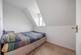 Additional image 10 of Northfield Road, Witney, Oxfordshire