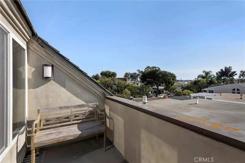 Additional image 13 of 517 Larkspur Ave, Corona Del Mar, CA 92625