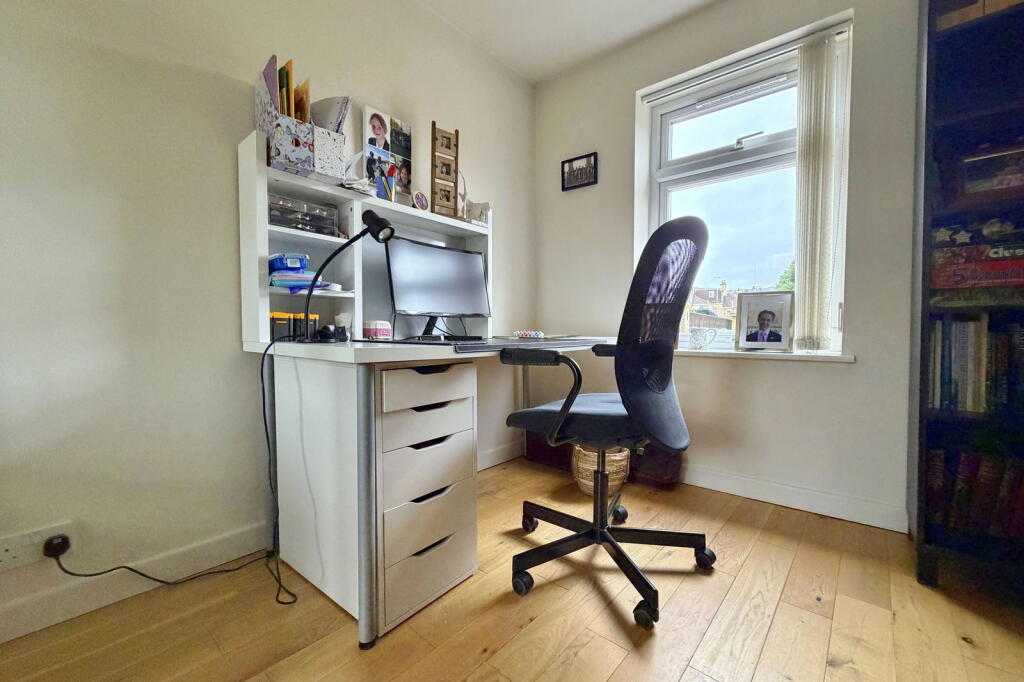 Additional image 8 of Lower Oldfield Park, Bath