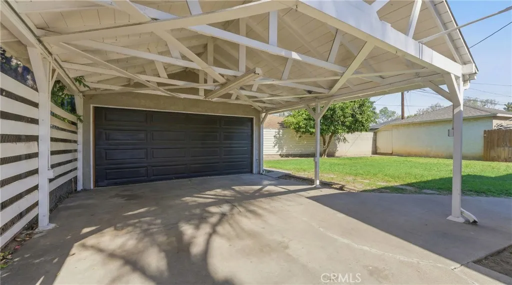 Additional image 35 of 7619 Wellsford Ave, Whittier, CA 90606