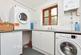 Additional image 17 of Old Kingsdown Close, Broadstairs CT10
