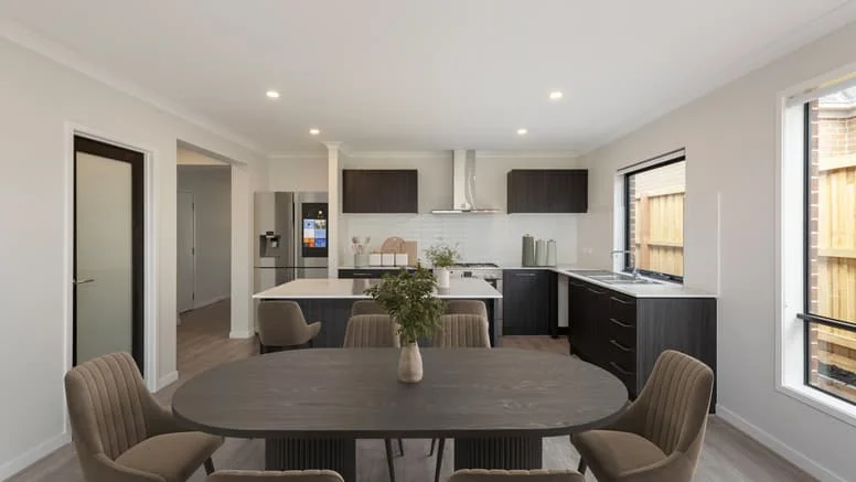 13 Dhilba Crescent, Andrews Farm SA 5114