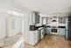 Additional image 9 of Sunninghill Terrace, Carmarthenshire SA15