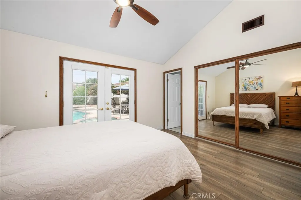 Additional image 76 of 590 N Espanita St, Orange, CA 92869