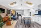 Additional image 5 of Swyncombe Avenue, Ealing, London, W5 4DR