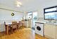 Additional image 6 of Pritchard Close, SHEFFIELD, South Yorkshire, S12