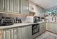 Additional image 9 of Babbage Way, Bracknell, Berkshire