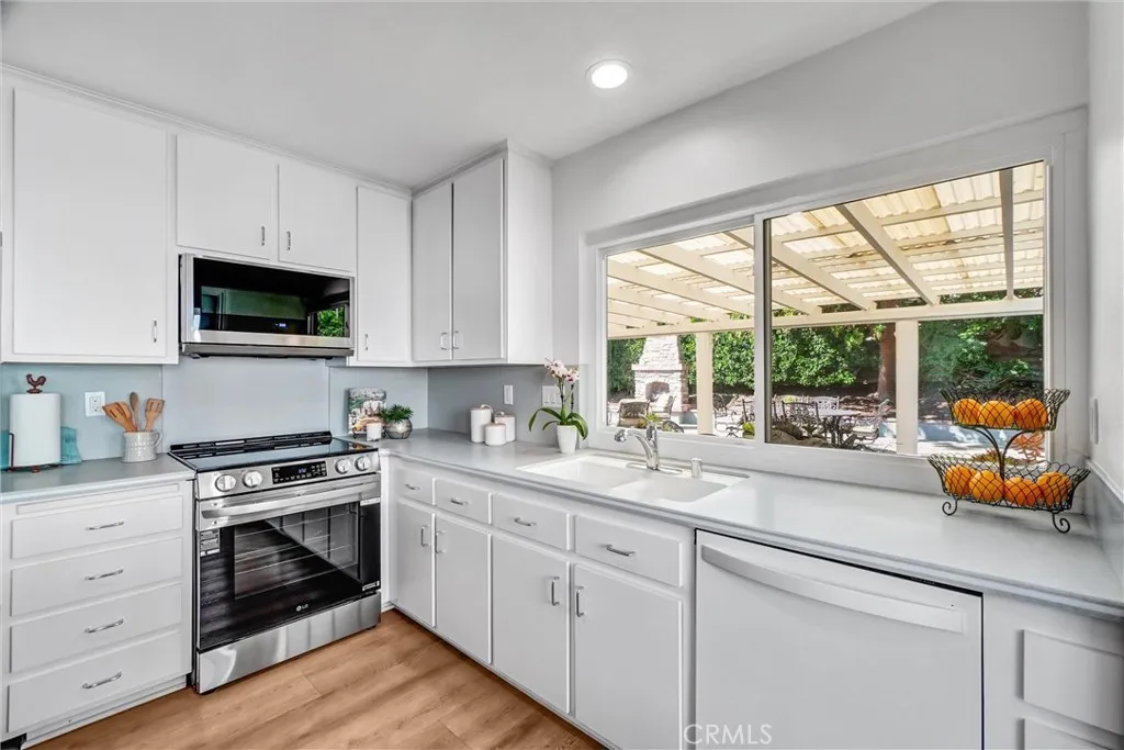 Additional image 76 of 23652 Amalia Place, Mission Viejo, CA 92691