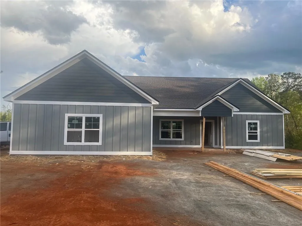 5220 Lee Road 254, Salem, AL 36874