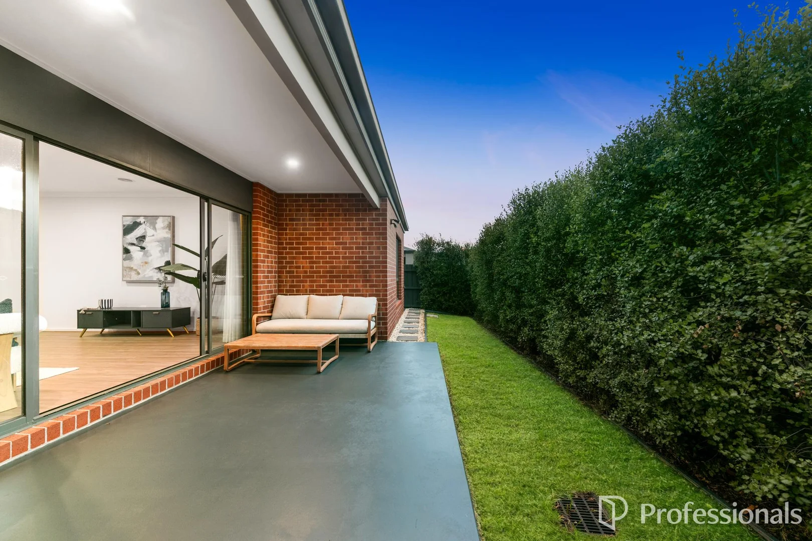 Additional image 17 of 17 Tanbar Street, Fraser Rise VIC 3336