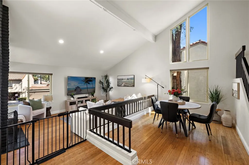 Additional image 33 of 26592 Dolorosa, Mission Viejo, CA 92691