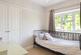 Additional image 17 of Hatherley Road, Cheltenham, Gloucestershire, GL51