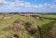 Additional image 25 of Staple Cross, Hockworthy, Wellington, Devon, TA21