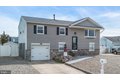 Additional image 55 of 71 Ronald Ave S, Bayville, NJ, 08721