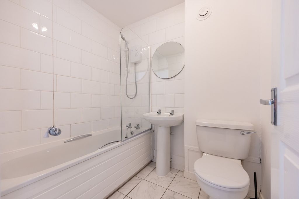 Additional image 8 of 1 bed flat to rentScotstoun Street, Whiteinch, Glasgow G14