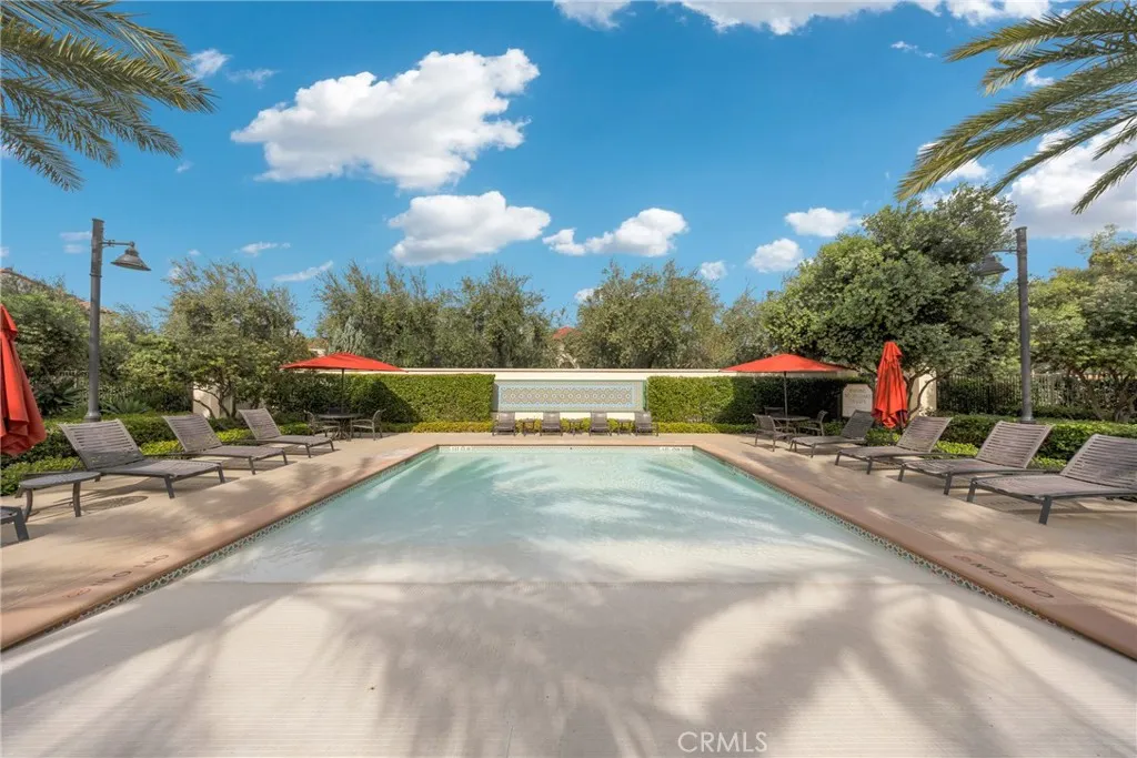 Additional image 50 of 126 Gulfstream, Irvine, CA 92620