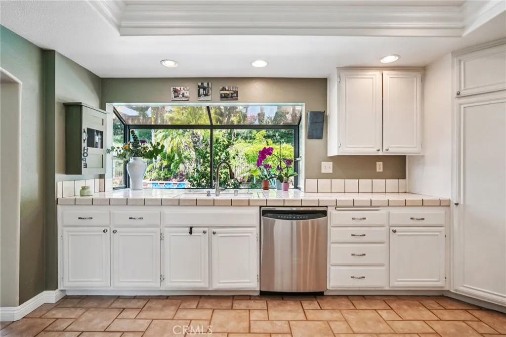 Additional image 71 of 21159 Via Noriega, Yorba Linda, CA 92887