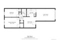 Additional image 12 of 724A E 223rd St, Bronx, NY, 10466
