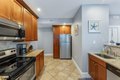 Additional image 11 of 1122 Ocean Ave Apt 1, Ocean City, NJ, 08226