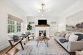 Additional image 5 of 409 S Bodin St, Hinsdale, IL, 60521
