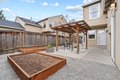 Additional image 23 of 6009 NE 35th Cir, Vancouver, WA, 98661