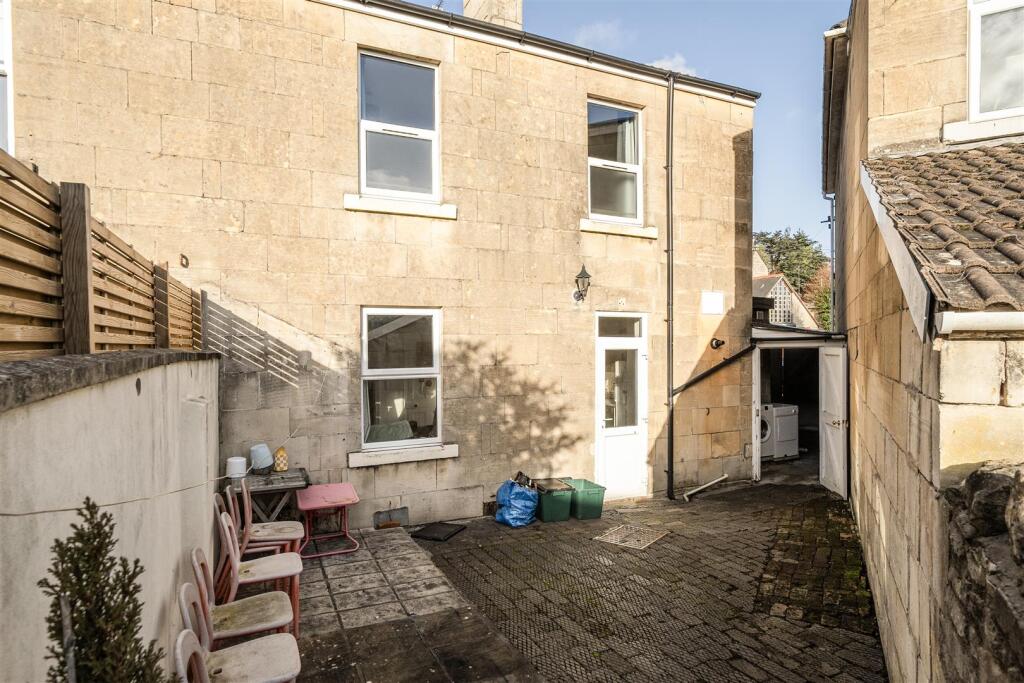 Additional image 2 of Kennington Road, Bath