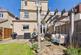 Additional image 29 of Radley Road, Bristol BS16